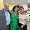 Santa Casa celebra Dia do Médico com jantar especial